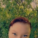  ,   , 31 ,     , c 