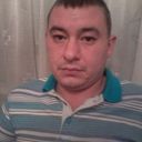  -,   , 42 ,   