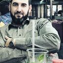  -,   Borya, 37 ,  