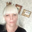 ���������� �����, ���� ������� �����, 48 ���, ������������ ��� ������, ����� � ���������