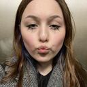 ���������� ������, ���� ������� ���������, 21 ���, ������������ ��� ����� � ���������, c�������� ���������, ���������