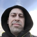  ,   , 39 ,   ,   