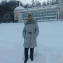 ���������� ������, ���� ������� ��������, 48 ���, ������������ ��� c�������� ���������