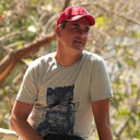  Limassol,   Sergey, 46 ,   c 