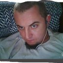  ,   Mike, 46 ,   ,   , c , 