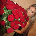  ,   , 35 ,   