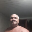  ,   , 57 ,   c 