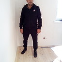 ���������� �����������, ���� ������� �����, 44 ����, ������������ ��� ������, ����� � ���������, c�������� ���������