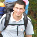 ���������� �����, ���� ������� ������, 41 ���, ������������ ��� c�������� ���������