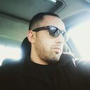 ���������� ������, ���� ������� �����, 31 ���, ������������ ��� ������, ����� � ���������