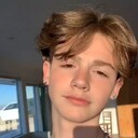  ,   , 22 ,  