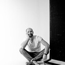 ���������� ������, ���� ������� ������, 46 ���, ������������ ��� ������, ����� � ���������, c�������� ���������, ���������