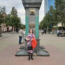 ���������� ���������, ���� ������� ������, 35 ���, ������������ ��� ����� � ���������, c�������� ���������