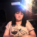 ���������� ���������, ���� ������� ����, 48 ���, ������������ ��� ������, ����� � ���������