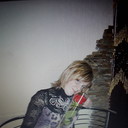 ���������� ��������, ���� ������� �����, 37 ���, ������������ ��� ������