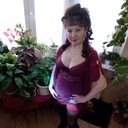  ,   , 55 ,   