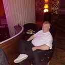 ���������� �������, ���� ������� Cuneyt, 52 ����, ������������ ��� ������, ����� � ���������, c�������� ���������, ���������