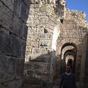  Alanya,   Burak, 48 ,   ,   , c 
