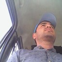  ,   , 39 ,   ,   , c , 