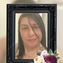  ,   , 44 ,     , c , 