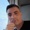  ,   , 42 ,     , c 