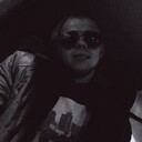 ���������� ������, ���� ������� ������, 28 ���, ������������ ��� ������, ����� � ���������, c�������� ���������, ���������