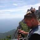 ���������� �����, ���� ������� �������, 39 ���, ������������ ��� ����� � ���������, c�������� ���������, ���������