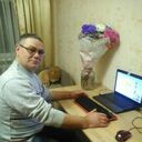  ,   Mihail, 61 ,     , c 