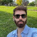 ���������� �����, ���� ������� ������, 37 ���, ������������ ��� ������, ����� � ���������