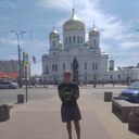  --,   , 35 ,   ,   , c 