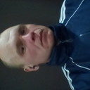  ,   Lexa, 46 ,  