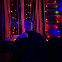 ���������� ���, ���� ����� �����, 21 ���, ������������ ��� ������, ����� � ���������