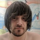 ���������� ����, ���� ������� ����, 35 ���, ������������ ��� ������, ����� � ���������