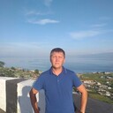 ���������� �������, ���� ������� ������, 45 ���, ������������ ��� ������, ����� � ���������