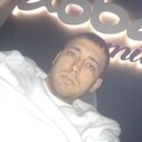 ���������� �������, ���� ������� �������, 34 ����, ������������ ��� ������, ���������