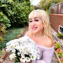  Leer,   Natali, 52 ,     , c 