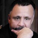  Karlshamn,   Jonas, 45 ,   ,   