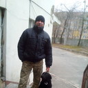 ���������� ����, ���� ������� �������, 43 ����, ������������ ��� ������, ����� � ���������, c�������� ���������