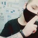 ���������� �����, ���� ����� ������, 25 ���, ������������ ��� ������, ����� � ���������, c�������� ���������, ���������