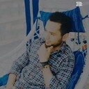 ���������� �������, ���� ������� �����, 31 ���, ������������ ��� ������, ����� � ���������