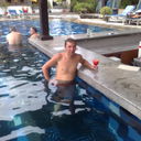 ���������� ������, ���� ������� Surf, 52 ����, ������������ ��� ������, ����� � ���������, c�������� ���������