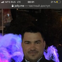  -,   , 33 ,   ,   , c 