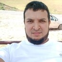 ���������� �����, ���� ������� ����, 34 ����, ������������ ��� ������, ����� � ���������