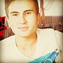 ���������� ����-���������, ���� ������� ���, 32 ����, ������������ ��� ������, ����� � ���������, c�������� ���������, ���������