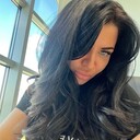 ���������� ������, ���� ������� �����, 31 ���, ������������ ��� ������, ����� � ���������, c�������� ���������