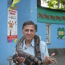  ,   , 68 ,     , c 