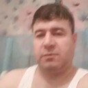  ,   , 45 ,   