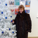 ���������� �������, ���� ������� �������, 63 ����, ������������ ��� ������, ����� � ���������, c�������� ���������