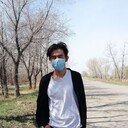 ���������� ��������, ���� ������� ���������, 33 ����, ������������ ��� ������, ����� � ���������, c�������� ���������