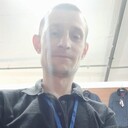 ���������� �������, ���� ������� �������, 38 ���, ������������ ��� ����� � ���������, c�������� ���������